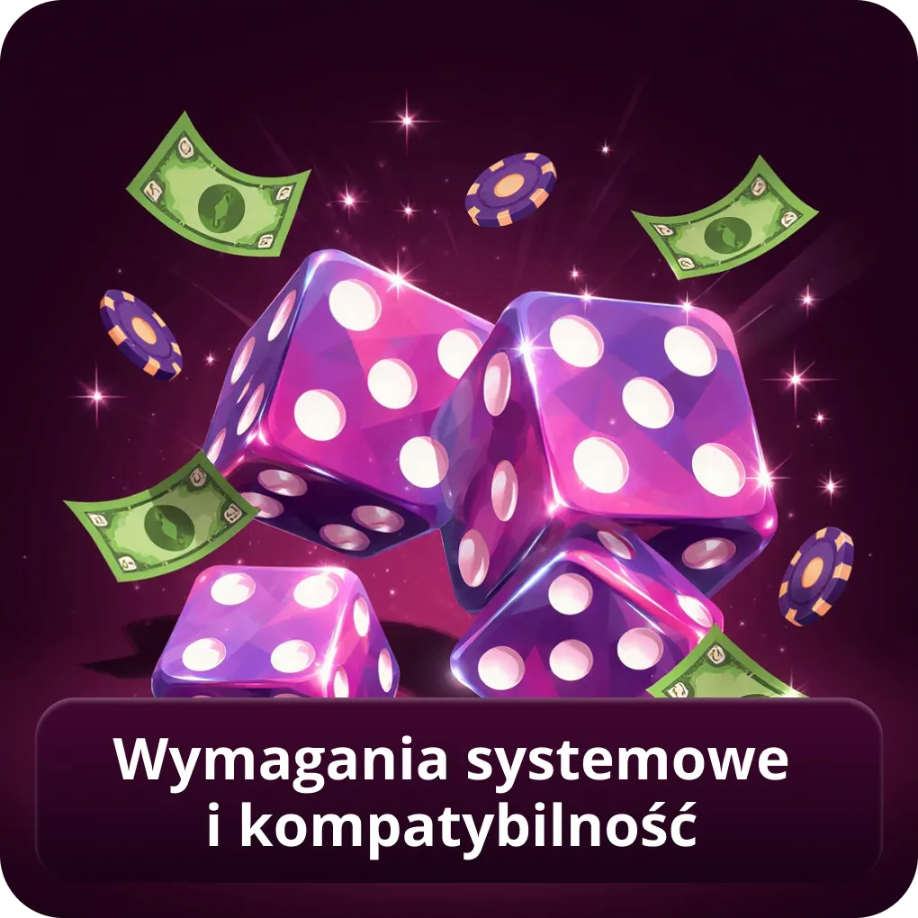 Wymagania Systemowe i Kompatybilność